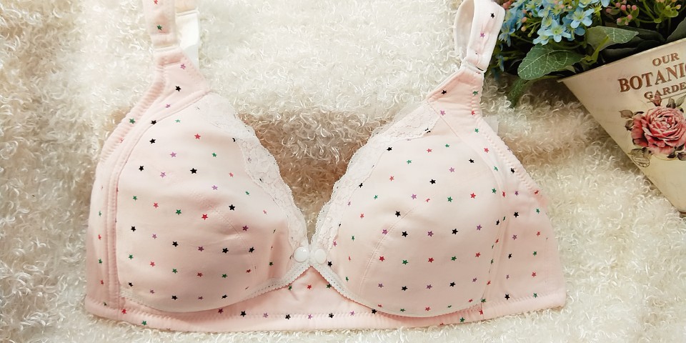 i2 XifKkz9SEOZoouDvmzTfuGerryOZmClFF