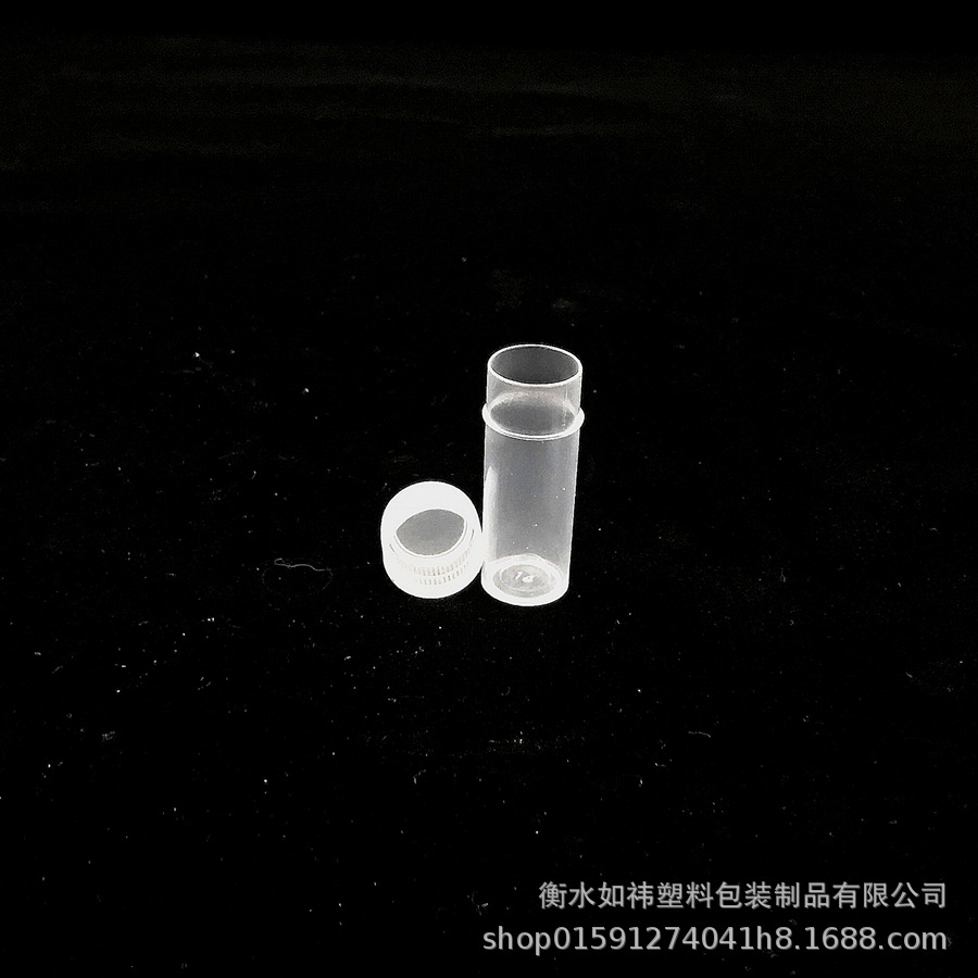 9B956BCF2F669418230B08C46B29D8