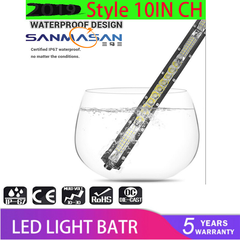 未标题-1主图_副.9