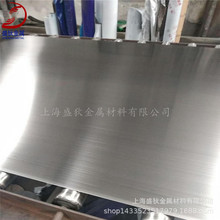 ʢ�ҺϽ𣺹����͸ߜ�N4懰� N4��懰� �߼���n4��懰� �����