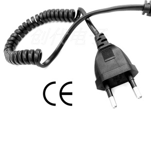 ���S pu ����늾����ɾ���о pvc�WҎ�����Դ��0.3/0.75��������