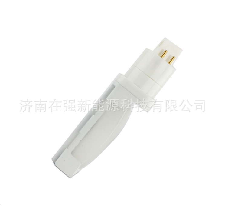 HS@KP(LYLMHWVU4)N8D6_~0