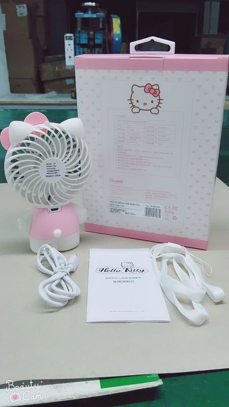 Perche selfie en En plastique - Ref 3387127 Image 17