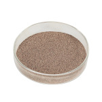 轻质硅藻土系列硅藻土粉颗粒原生高温25年企业