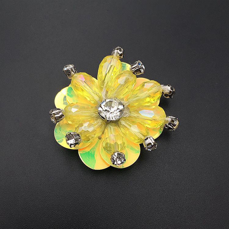 QQ图片20190305135913