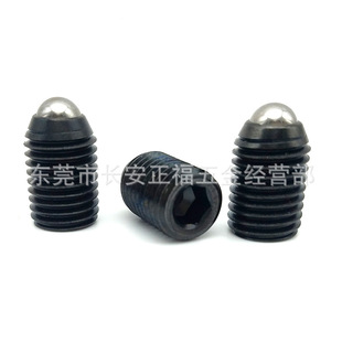 RSM3-M16�i�o��˨���^��  �L�ӟo���ɶ�λ��  �����͏���ZC303-1