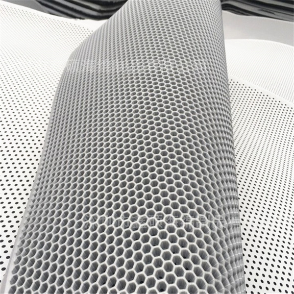 Flame-retardant fire-proof foam