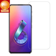 mATZenfone 6 2019֙C䓻Ĥ ZS630KLĻo䓻Ĥ