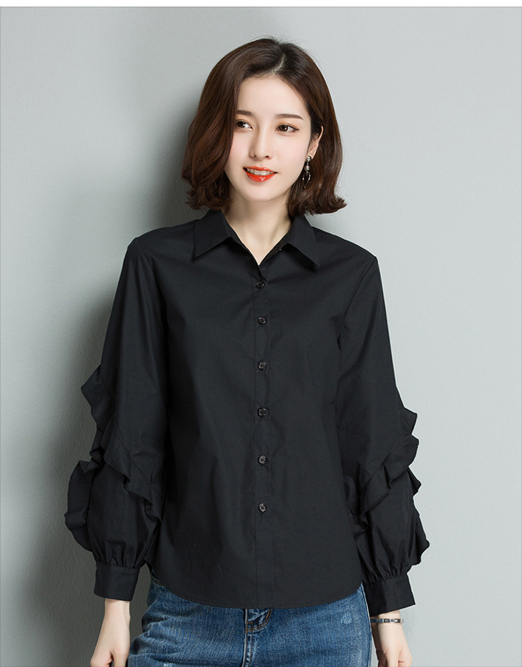 Gilet femme en Tricot - Ref 3316335 Image 64