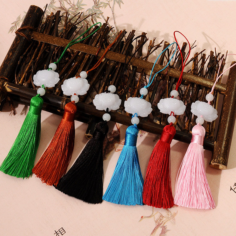 短胖莲花吊穗 1.jpg