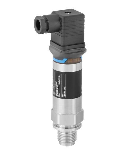 德国E+H音叉限位开关 FTL31-AA1U2AAWBJ