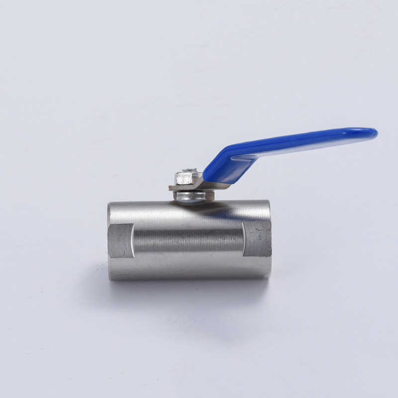 10970818621_683656335