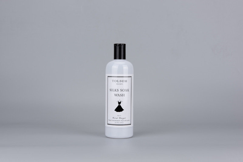 Special lotion for silk products 300ml special for promotional gifts Special lotion for silk products 300ml special for promotional gifts