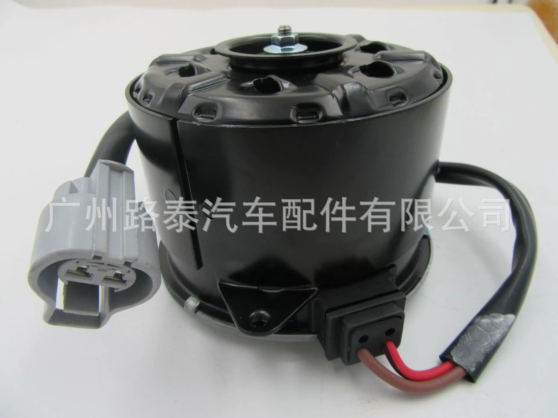 [适用于雷克萨斯RX35 RX400H RX450h 风扇电机16363-20390]
