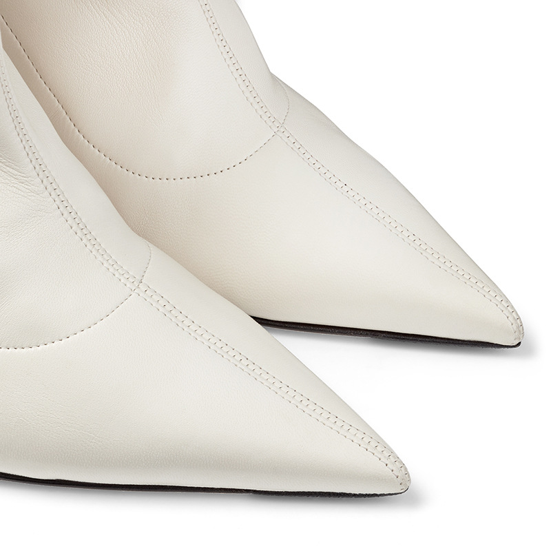 Stretch boots (3).jpeg