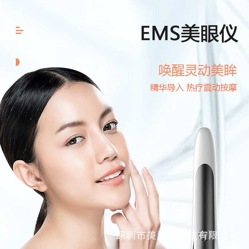 详情页-中文800x800_01