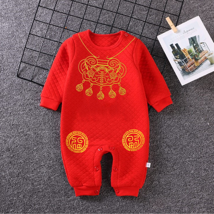 保暖超帅_副本1_副本