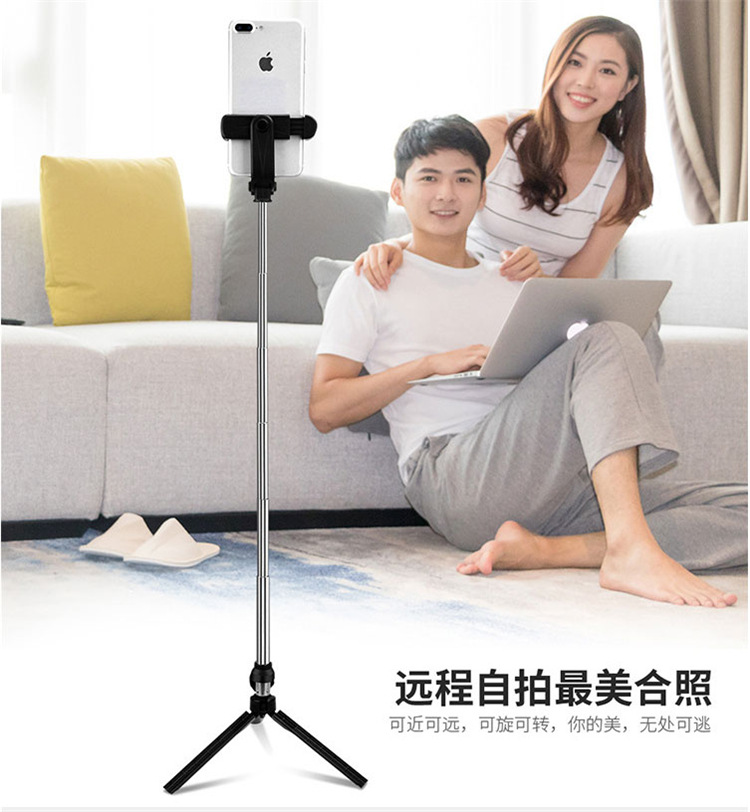 Perche selfie en En plastique - Ref 3386824 Image 21