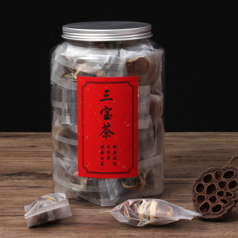 O1CN01ojjwFW1VEv25Z9e3Q_!!2007