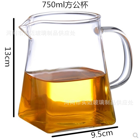 750 ml