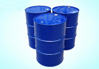 10951941642_1081973296