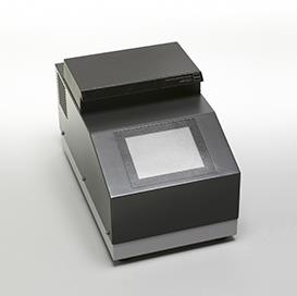 日本Kett凯特水稻研究所用大米食味计，大米成分分析仪AN-920