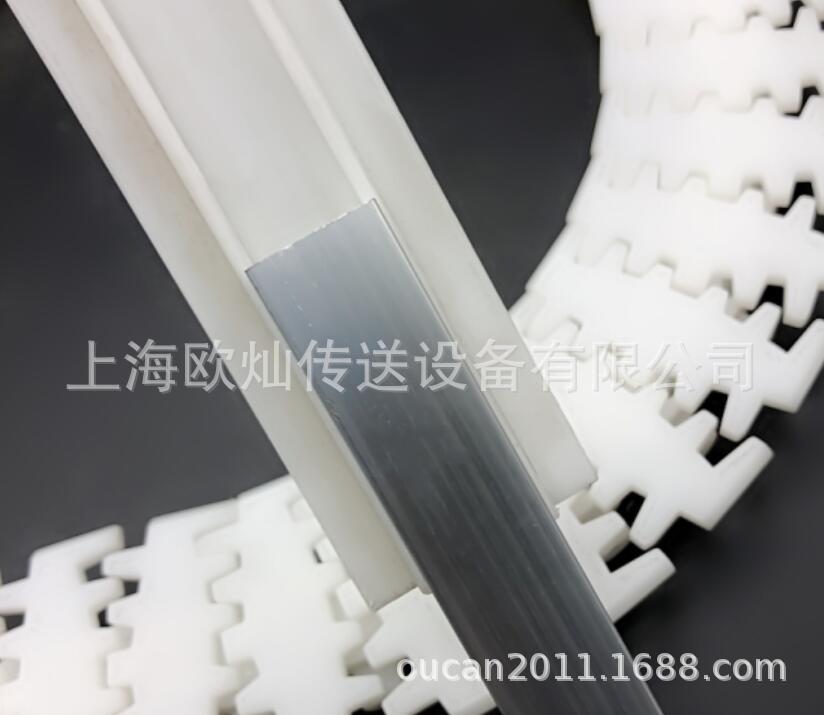 ���ͻ�ͨ�û��� �������ͻ���׼���� ������������ ������ С����