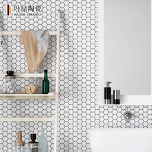 �ڰ������˴�ש��������̨ǽש�̲�����������մ�����������