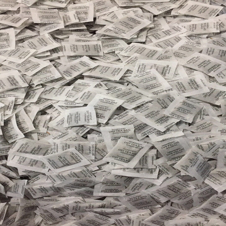 微信图片_20190221214132