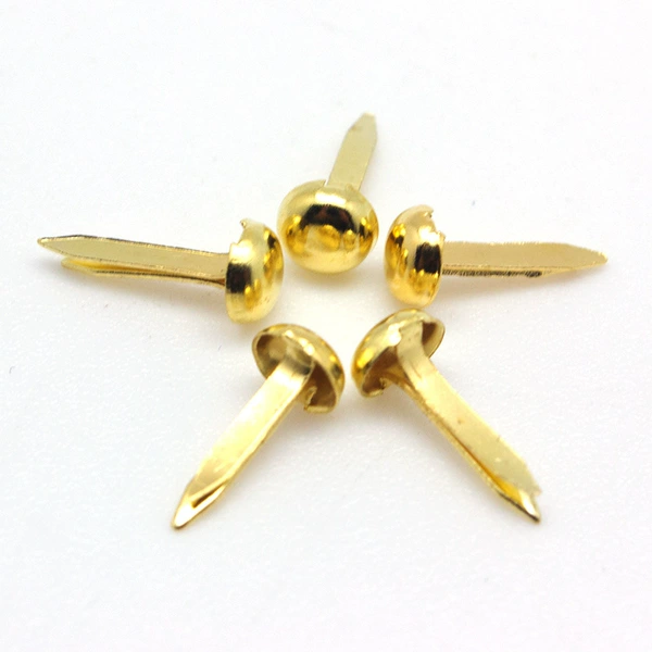 4.5mm