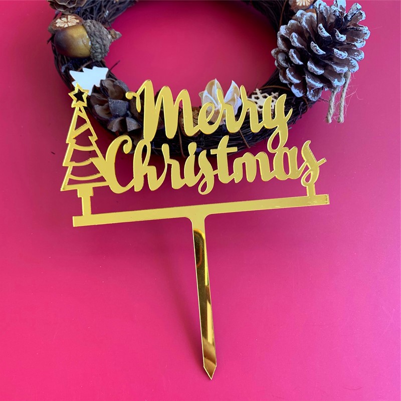 微信图片_20191111120005