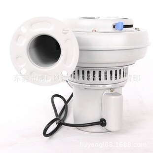 �Ĵ��A�� ���� �ZѸ����Ͱ���L�C25/50KG100���� ���϶��L�C