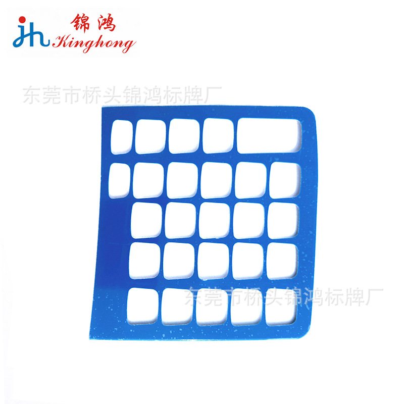 QQ图片20181029170947