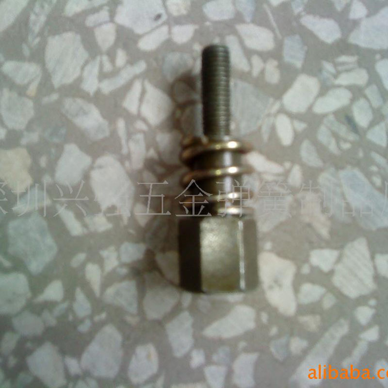 供应扭力弹簧 线成型弹簧 拉力弹簧 不锈钢弹簧 多款供选