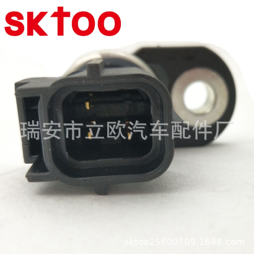 ���ÿ���˹�� ���� ������ ѹ����������ѹ������ 04799758AD