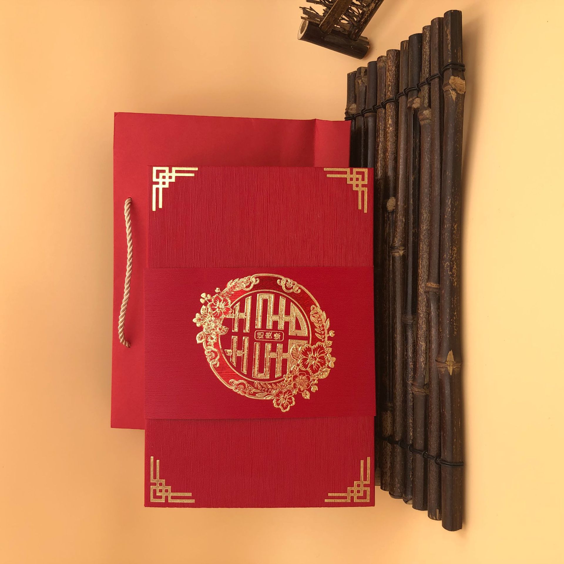 微信图片_20190427170855