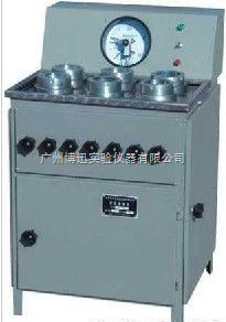 SS-1.5��     ָ�ʽ/���@�Ԅ�ʽ/ɰ�{�B͸�x