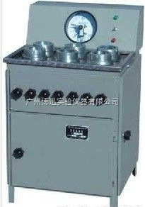 SS-1.5 тип указатели/цифровой дисплей автоматический/раствор