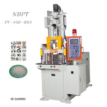 �i̩�Cе�S��ֱ�����ܸ���ע�ܙC 160g+160g �p��ע�ܳ��͙C