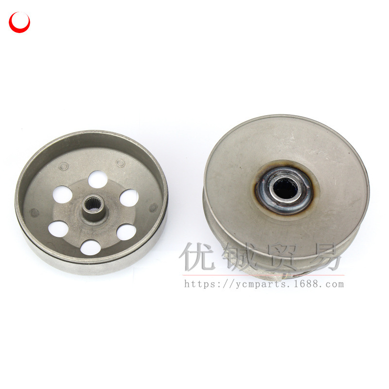 GY650从动轮1900g (4)