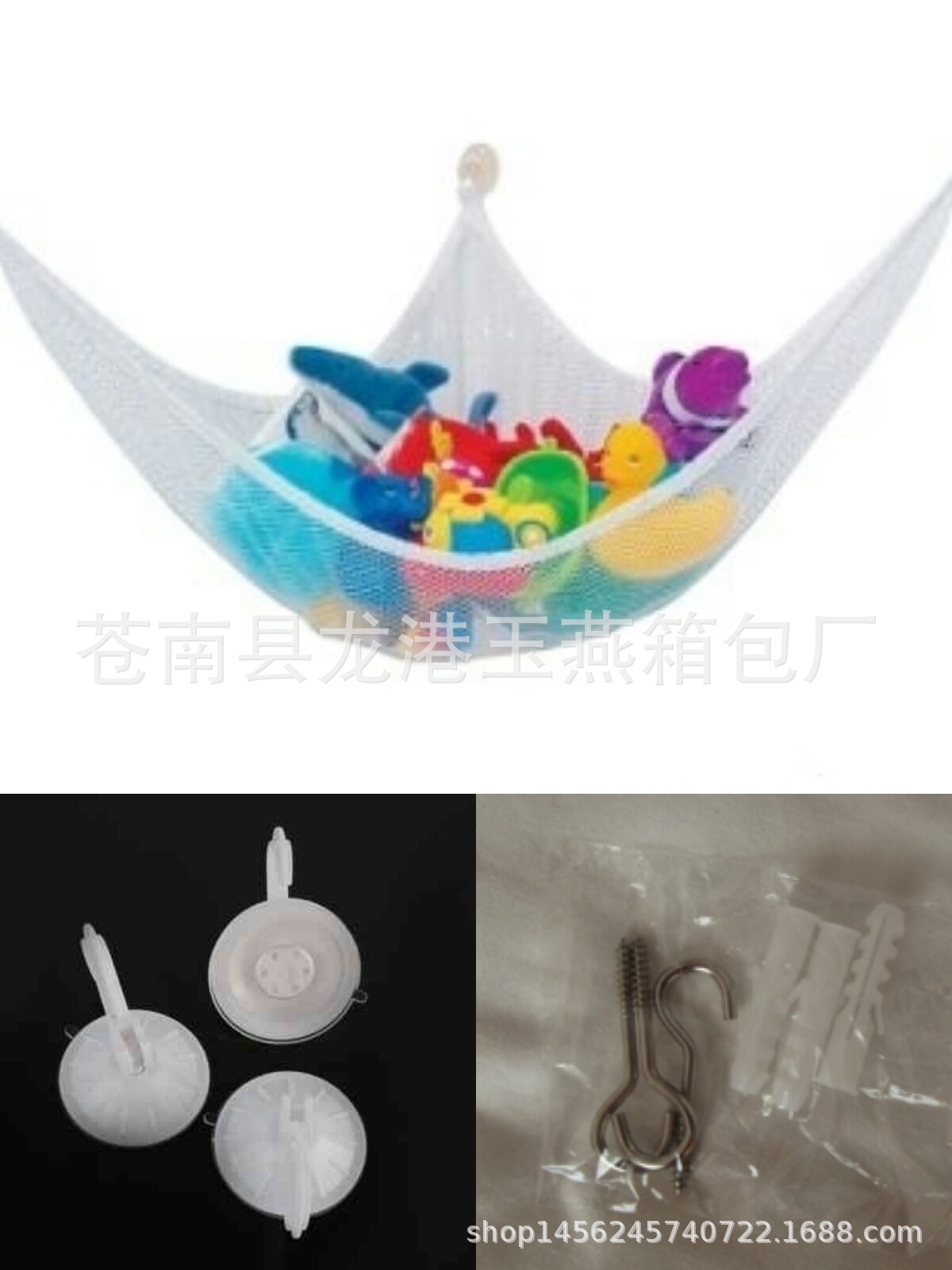 carousel-thumb-2