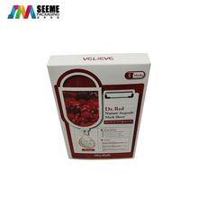 S yƷb Ĥb  uvˇ ࿨ Զx