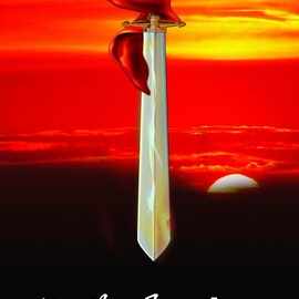 生产加工企业定做创意书签彩色印刷图片按设计稿