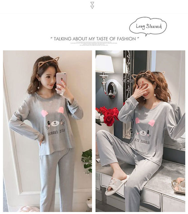 2200790762747_0_20190830015017