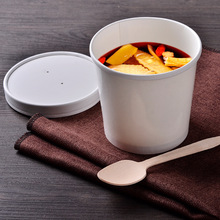 �S��ֱ�N16oz�p��Ĥ  ��ɫ��Ͱ ���伈��PP�w