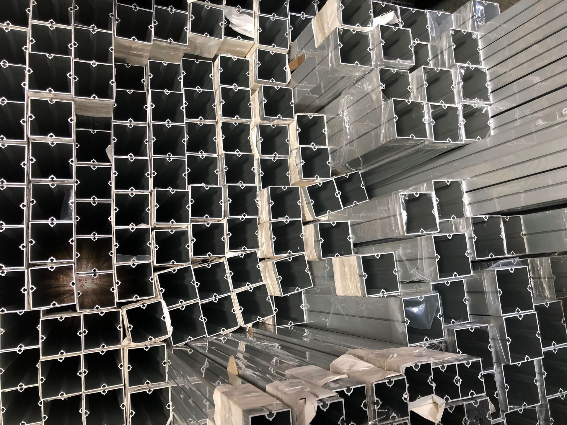 80����չ�����İ��ֳ� ��ɽ����40-120MMչ�����Ͳ���ȫ