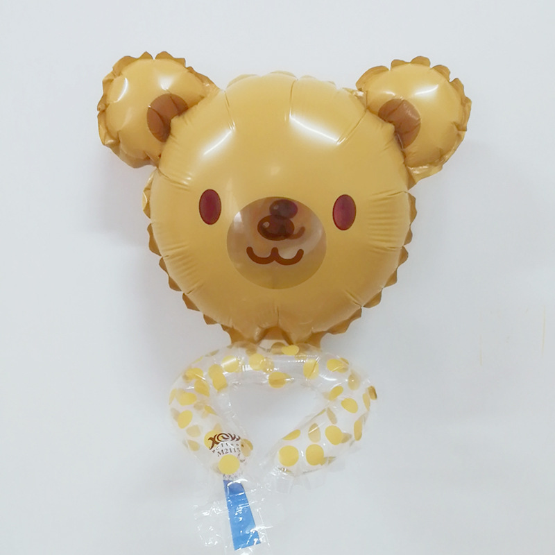 C3870AAFBE1307E8FF24F386A74E99