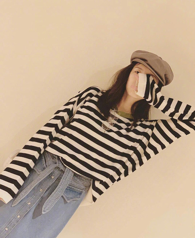 Costume femme JORUW en Tricot - Ref 3335369 Image 24