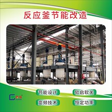 ���������z������늼ӟ���  늴ŸБ��ӟ���� 늼ӟ����S��ֱ�N