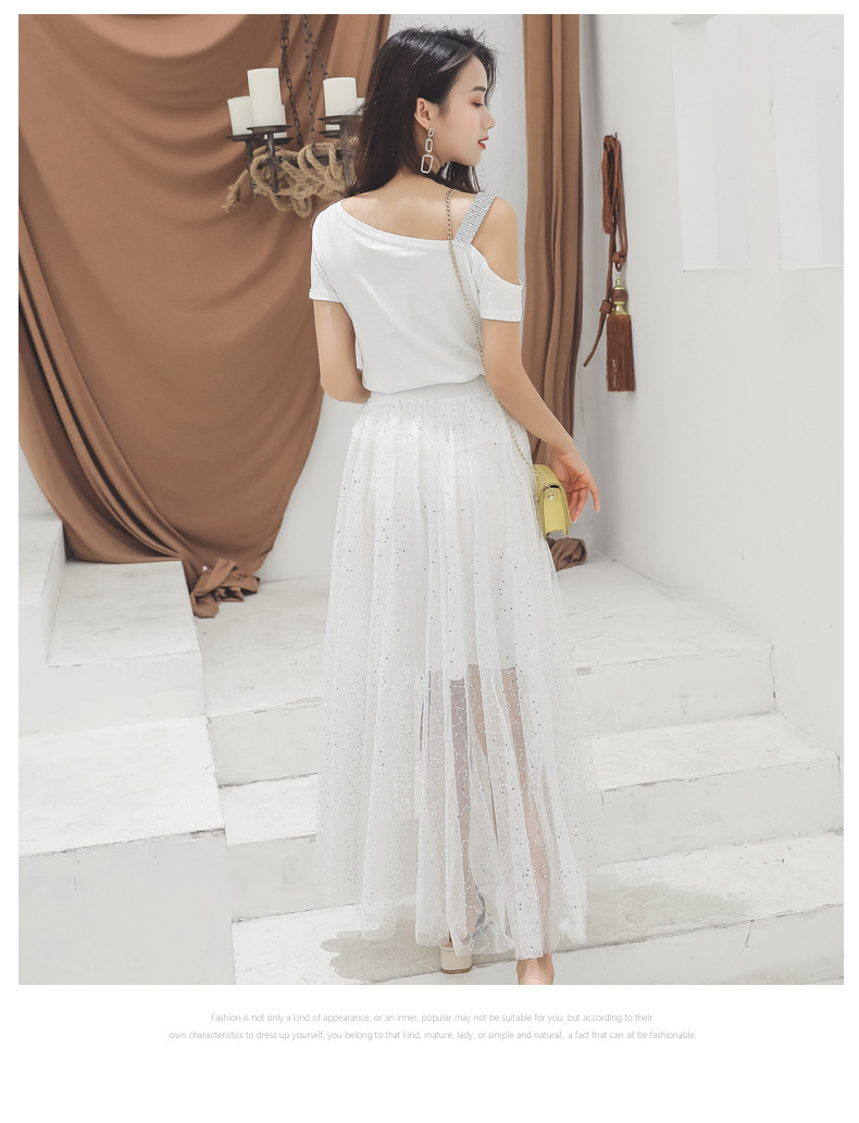 Costume femme en Coton - Ref 3334582 Image 14